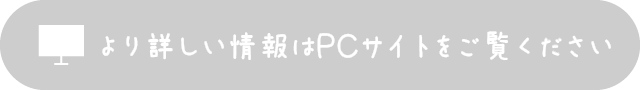 詳しくはパソコンサイトをご覧ください