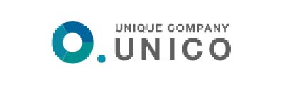 株式会社UNICO（ユニコ）