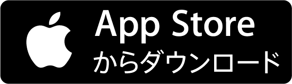 App Store